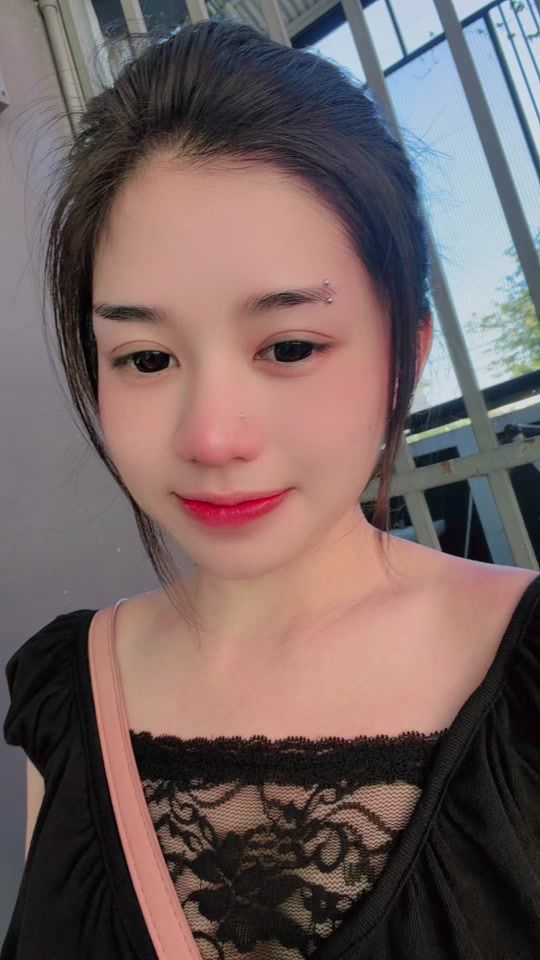TikTok video thumbnail by yinmuaykham