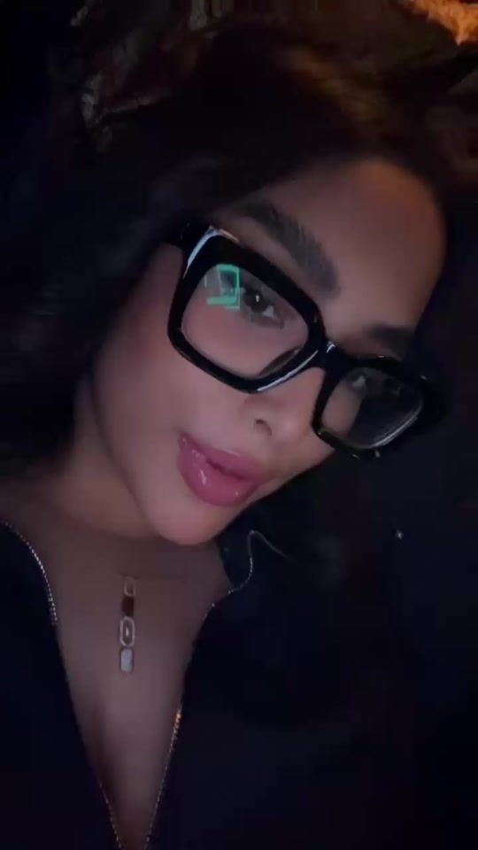 TikTok video thumbnail by lalakhadijaa