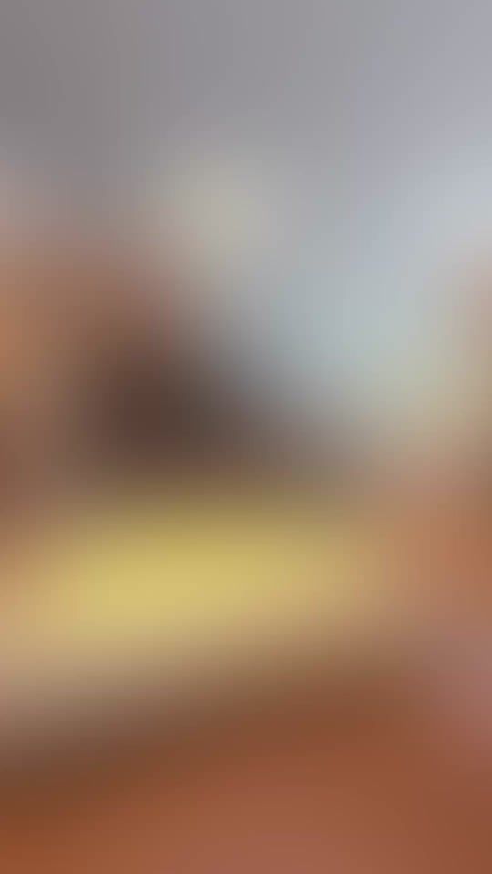 TikTok video thumbnail by gadgets360np
