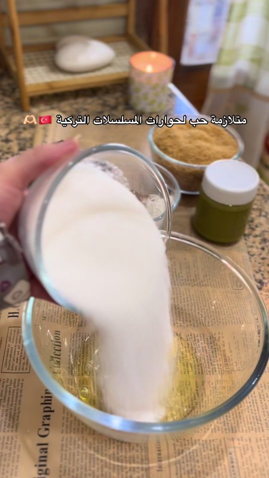 TikTok video thumbnail by choskitchen07