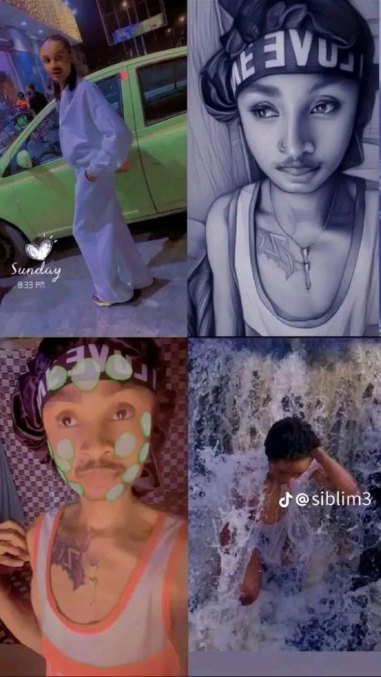 TikTok video thumbnail by siblim3