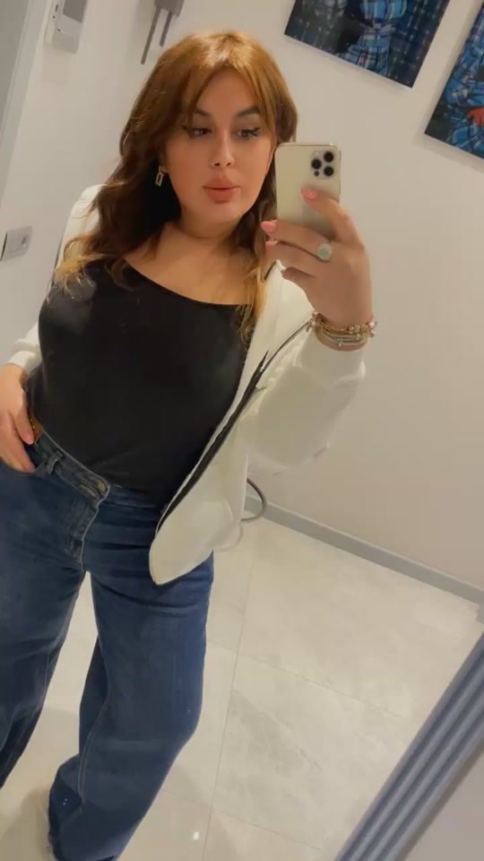TikTok video thumbnail by mmmm9513ma