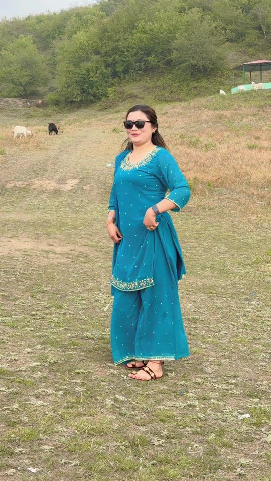 TikTok video thumbnail by seeta794