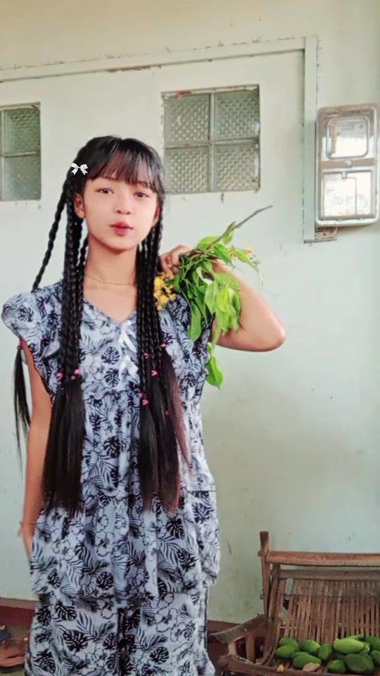 TikTok video thumbnail by thet.phoo.pyae