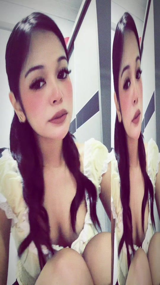 TikTok video thumbnail by alykuza