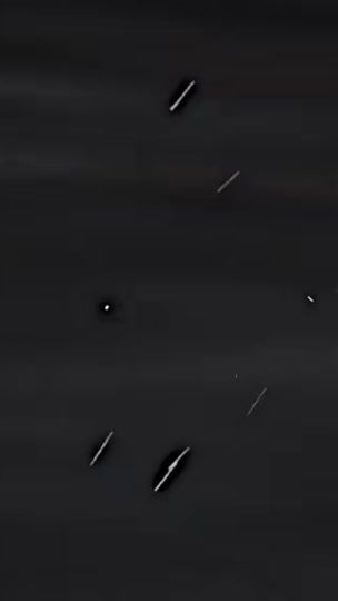TikTok video thumbnail by malavan_1