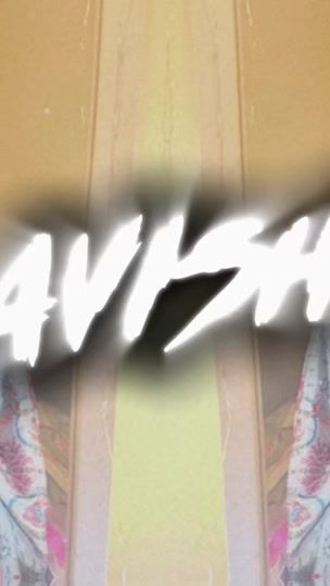 TikTok video thumbnail by avish.679