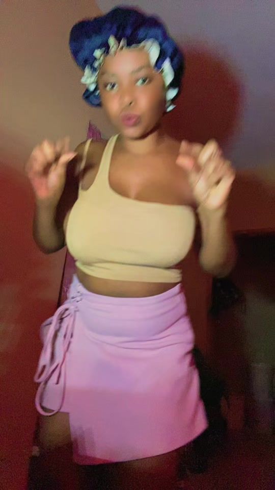 TikTok video thumbnail by mommyshelsie