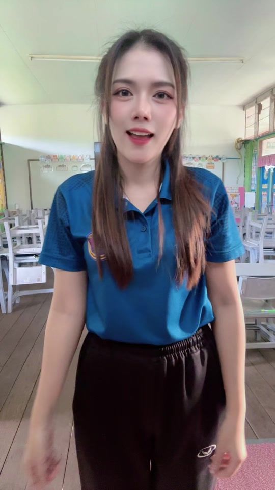 TikTok video thumbnail by kanuangnid