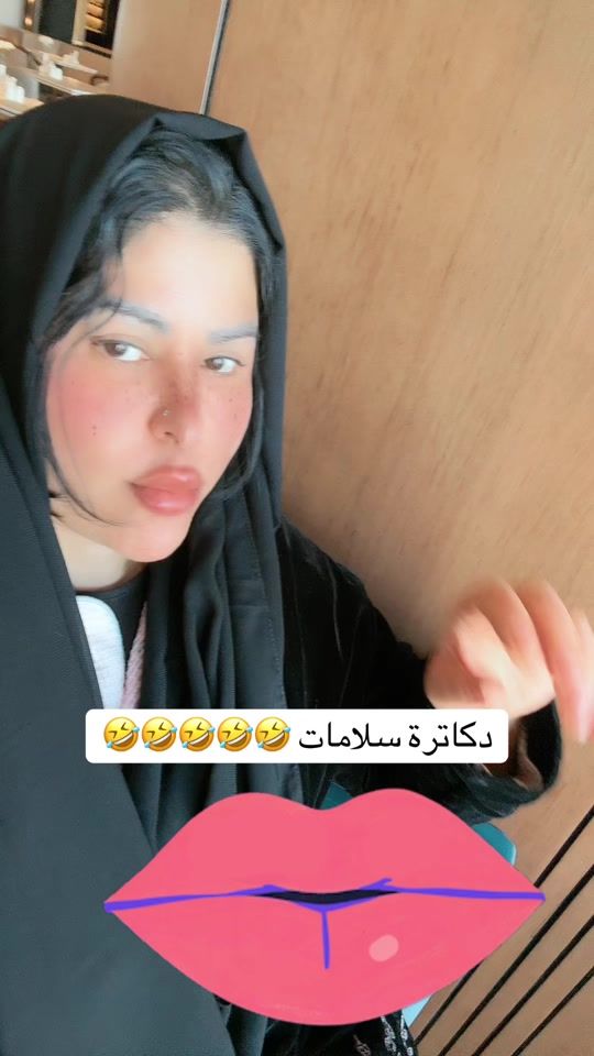 TikTok video thumbnail by ghazwa0