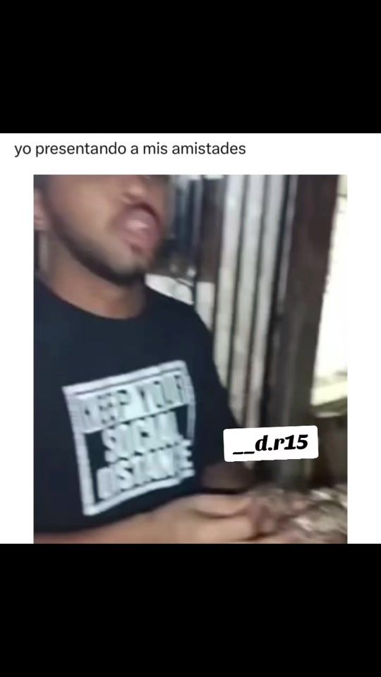 TikTok video thumbnail by __d.r15