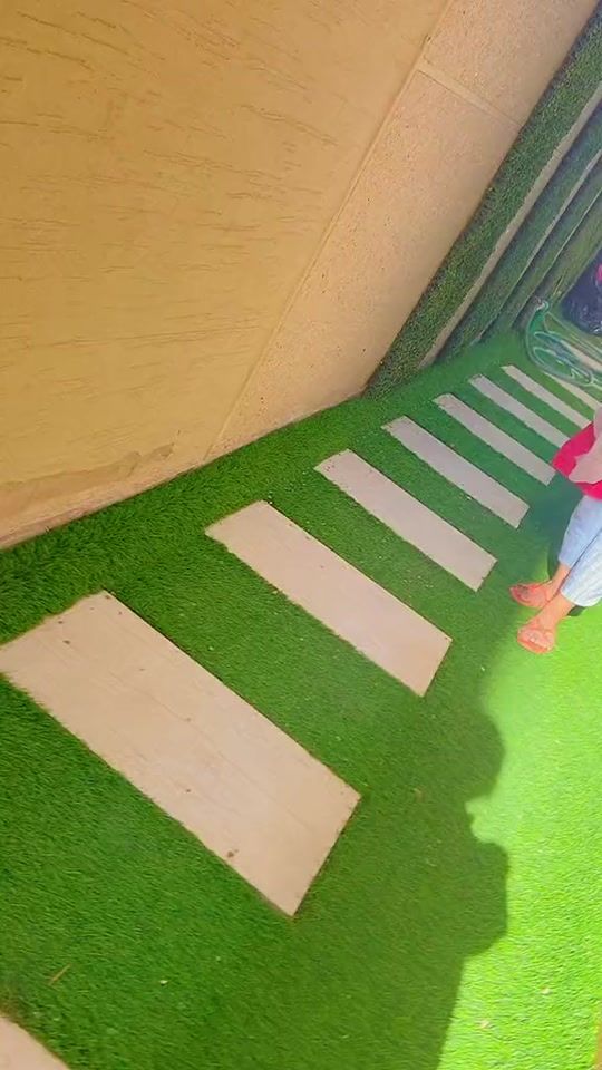TikTok video thumbnail by sume_ripon_