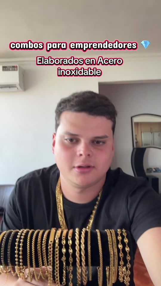 TikTok video thumbnail by only_luxuriesxx