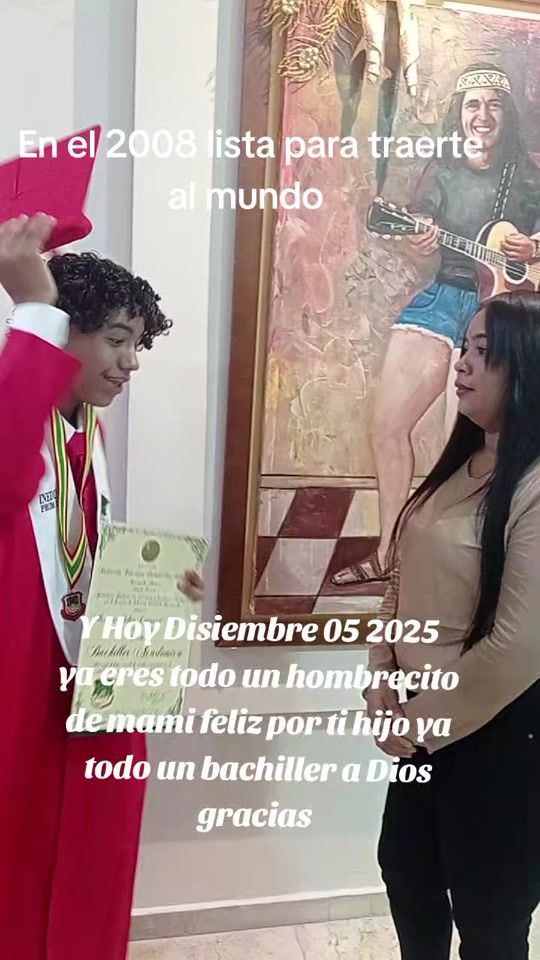 TikTok video thumbnail by yesicasilva092