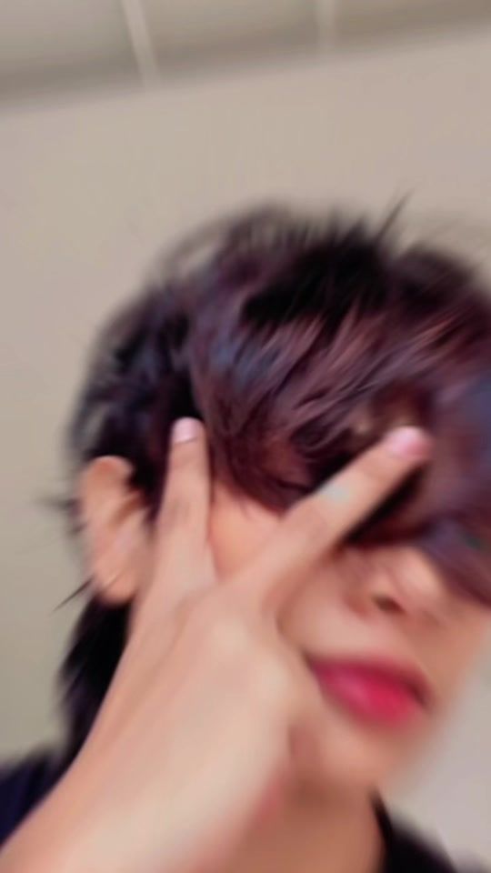 TikTok video thumbnail by _emoshaz_