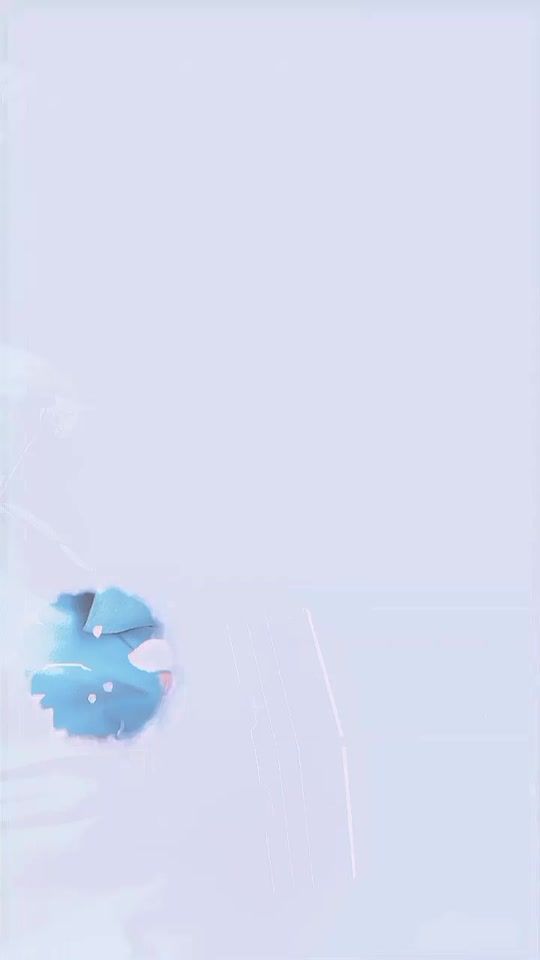 TikTok video thumbnail by taaddasaa2993