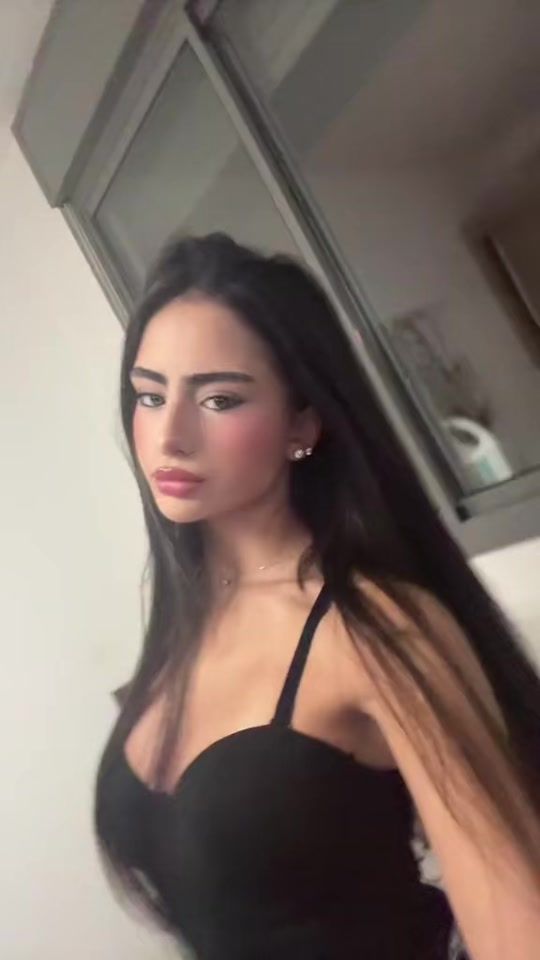 TikTok video thumbnail by hadaralon6