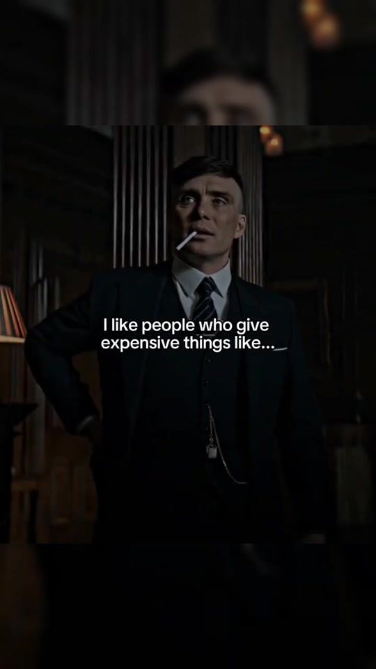 TikTok video thumbnail by ad_quotes_20