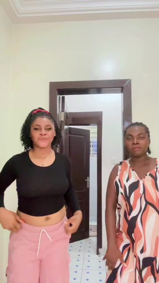 TikTok video thumbnail by akosuabherry6