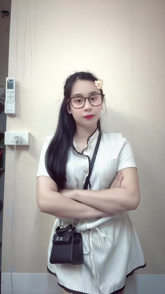 TikTok video thumbnail by fbthanhxuan