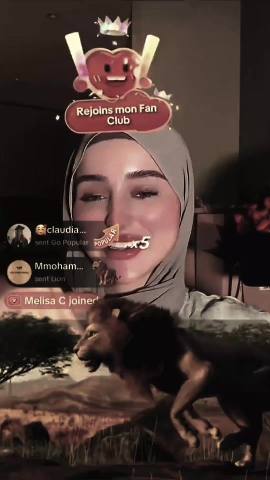 TikTok video thumbnail by jonathan.pimentel.13