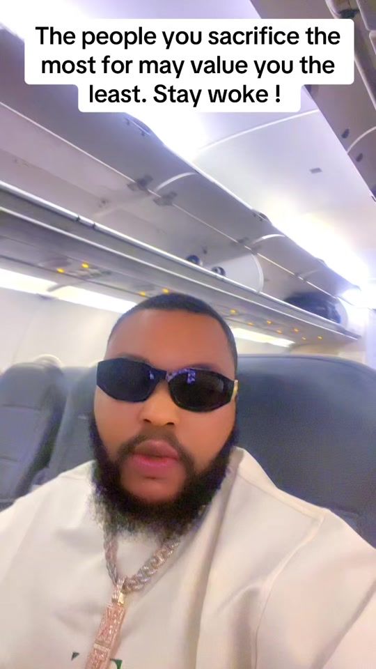 TikTok video thumbnail by dollarsmind1987
