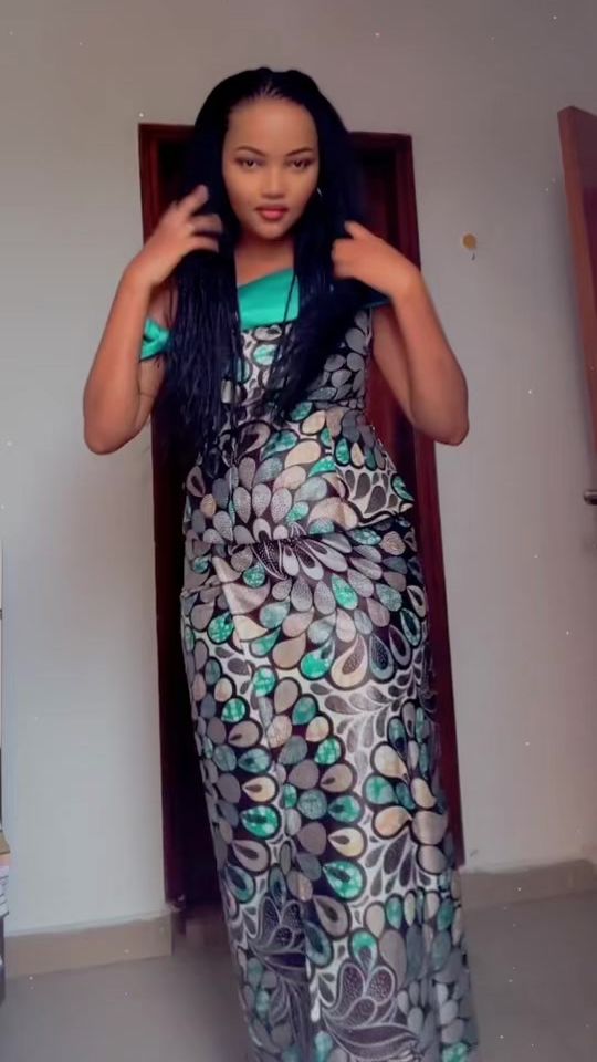 TikTok video thumbnail by sweetybin07