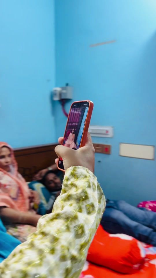 TikTok video thumbnail by nishankhatun