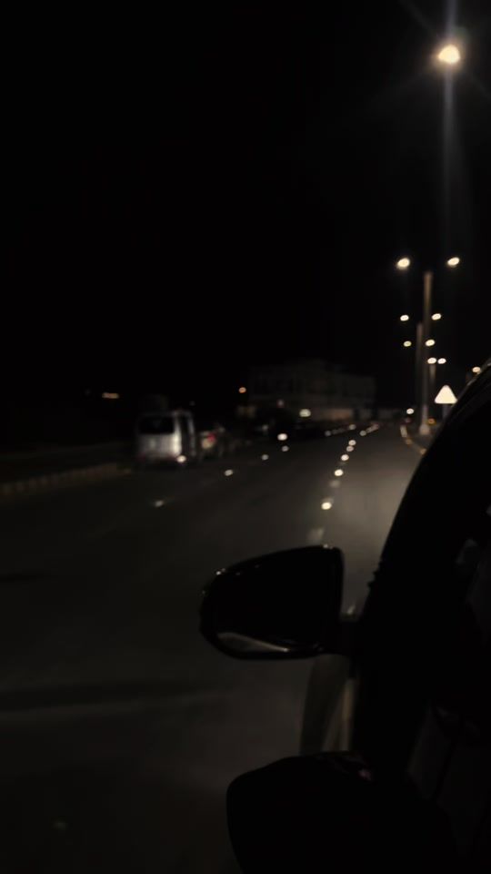 TikTok video thumbnail by mani.baloch99