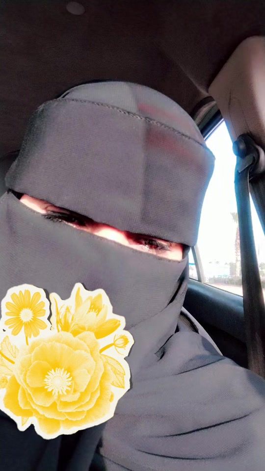 TikTok video thumbnail by fatiiifloura9425