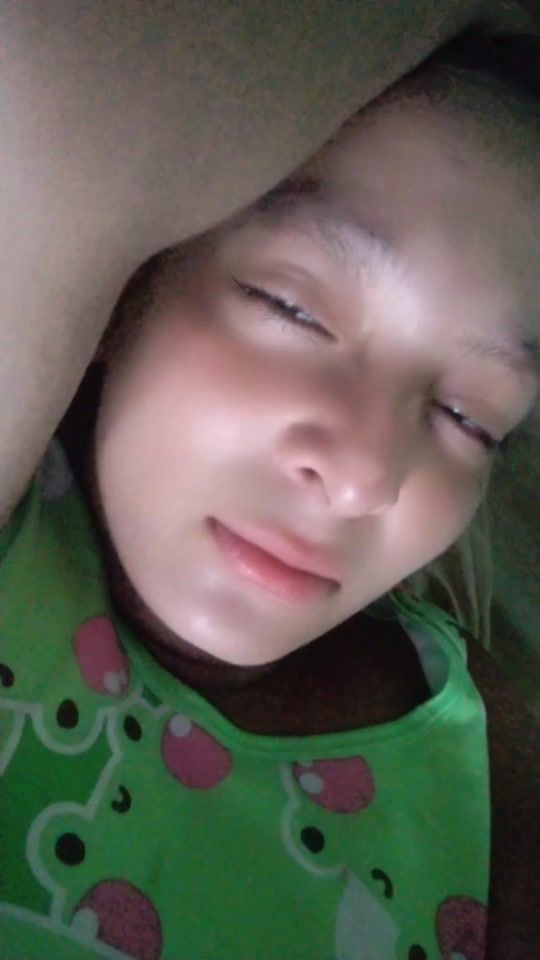 TikTok video thumbnail by susana.duarte8