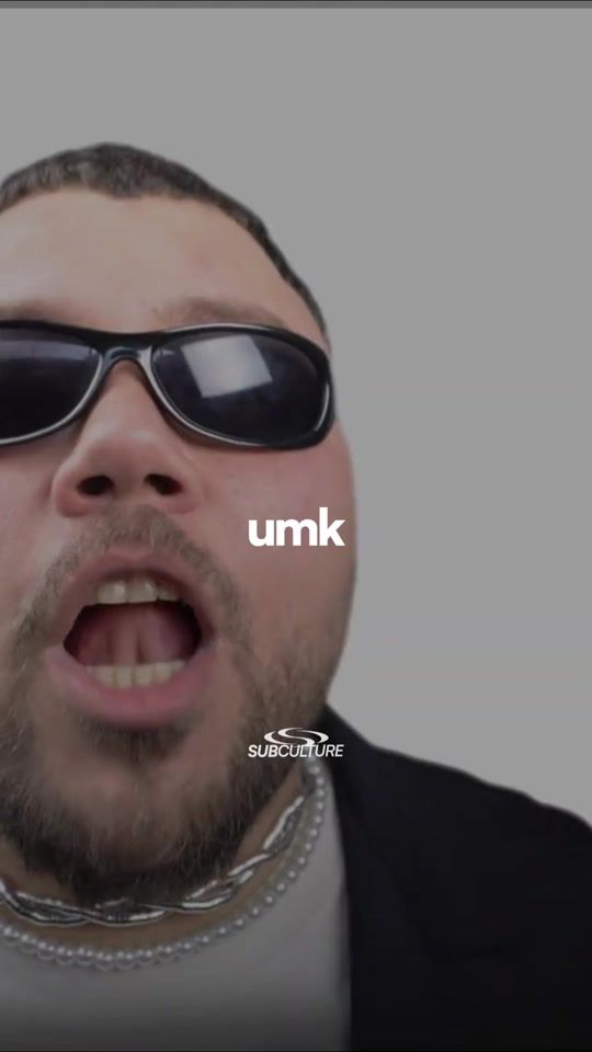 TikTok video thumbnail by subculturetr