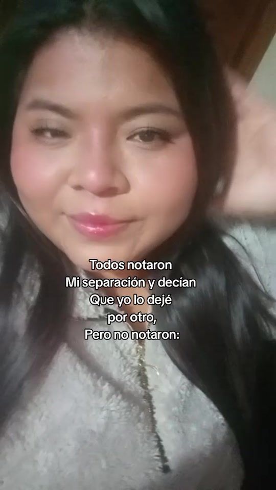TikTok video thumbnail by karinails316