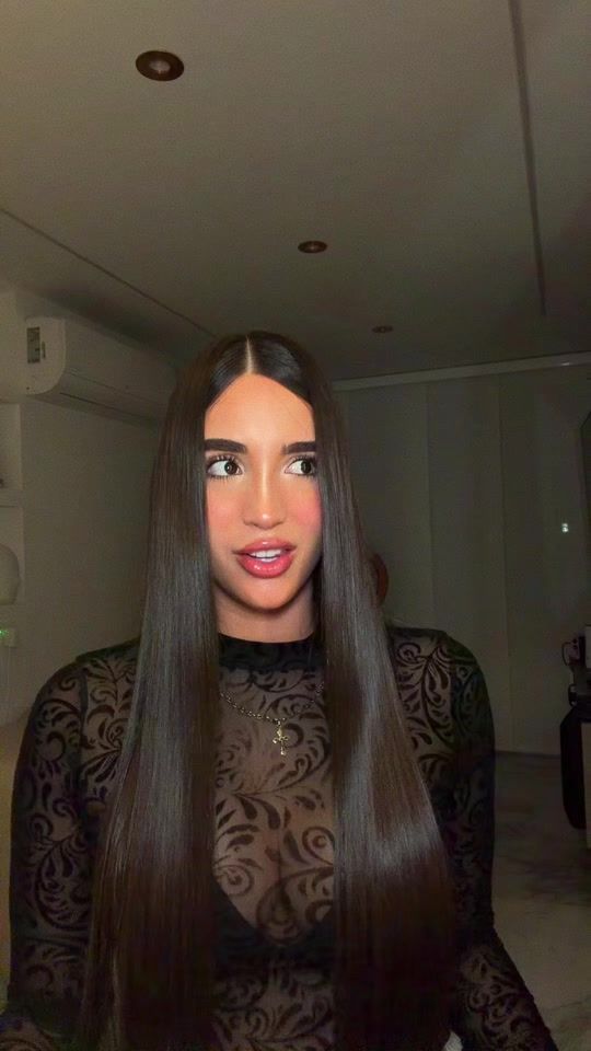 TikTok video thumbnail by say_guz
