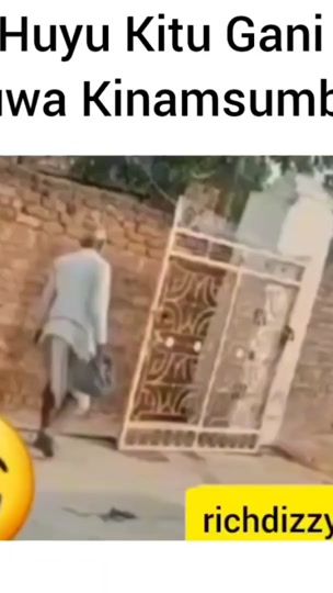 TikTok video thumbnail by richdizzy_