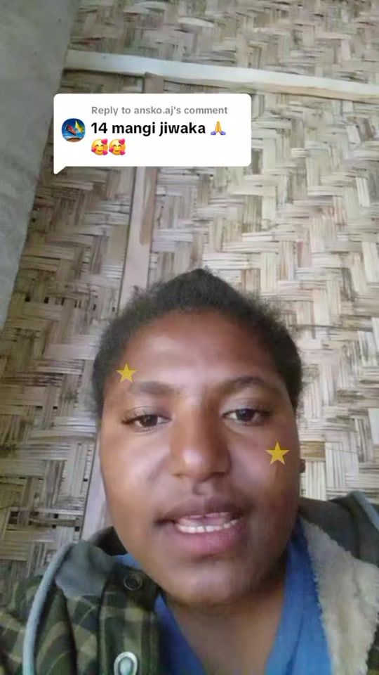 TikTok video thumbnail by raylyne.pii2007