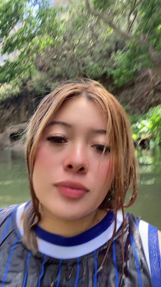 TikTok video thumbnail by zuleyny05