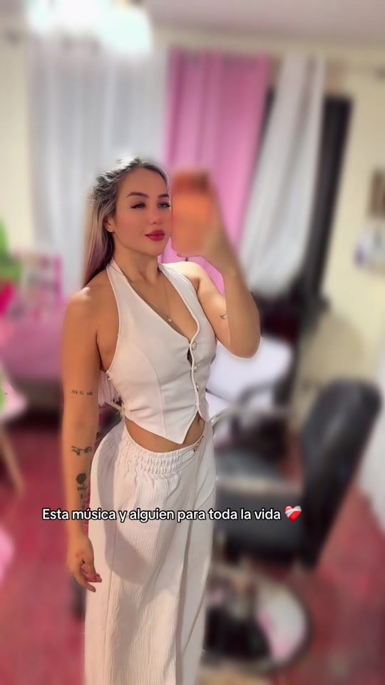 TikTok video thumbnail by grozzane