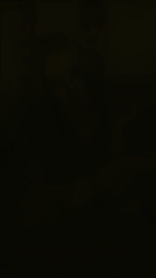 TikTok video thumbnail by hoor_malic