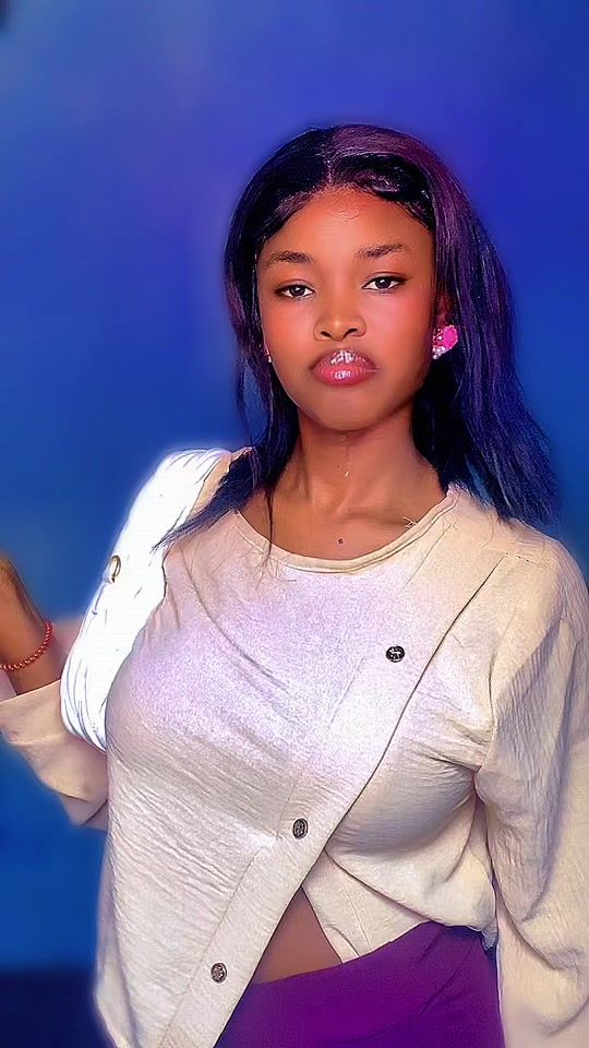 TikTok video thumbnail by salimatadia45