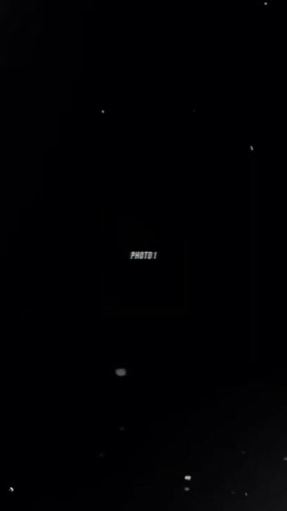 TikTok video thumbnail by cctemplatessz