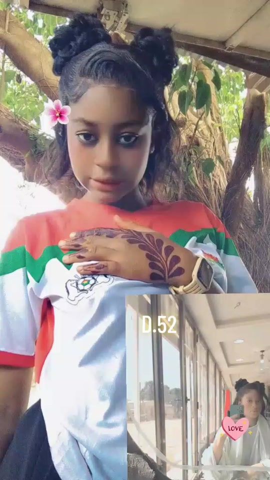 TikTok video thumbnail by fatima51678