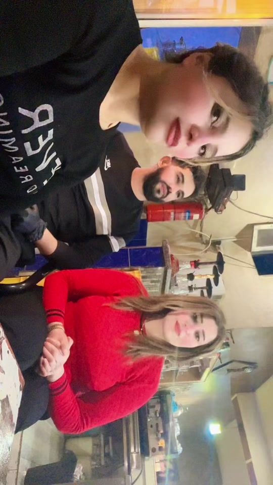 TikTok video thumbnail by manoulamanel11