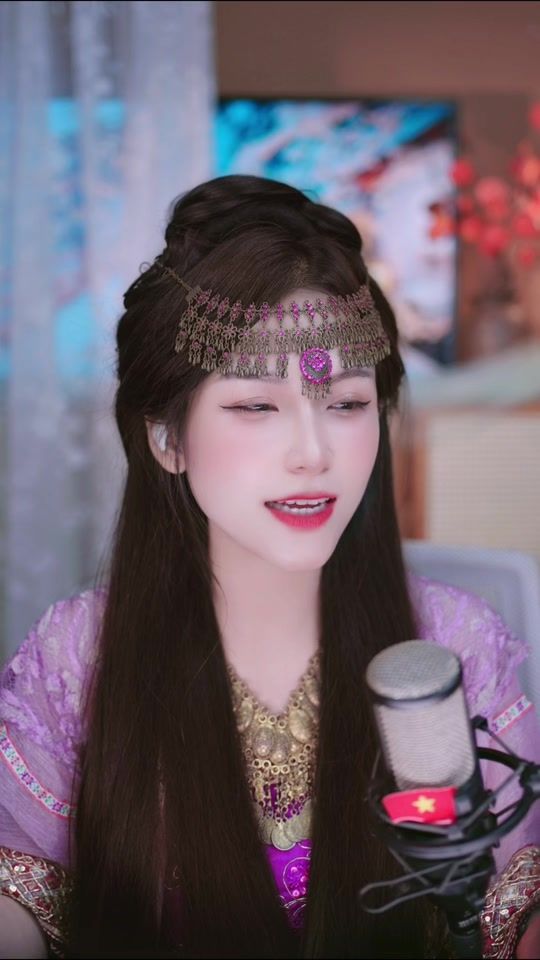 TikTok video thumbnail by vivii.lee