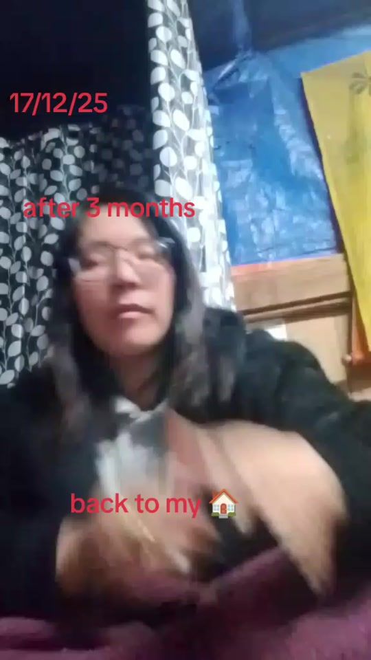 TikTok video thumbnail by bumwangmo