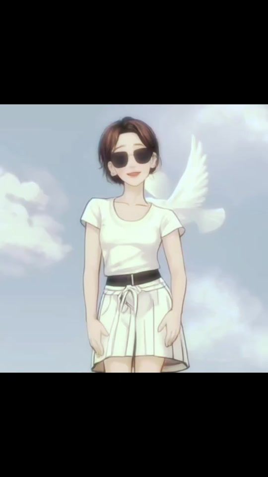 TikTok video thumbnail by ms.aaaaaaaa8