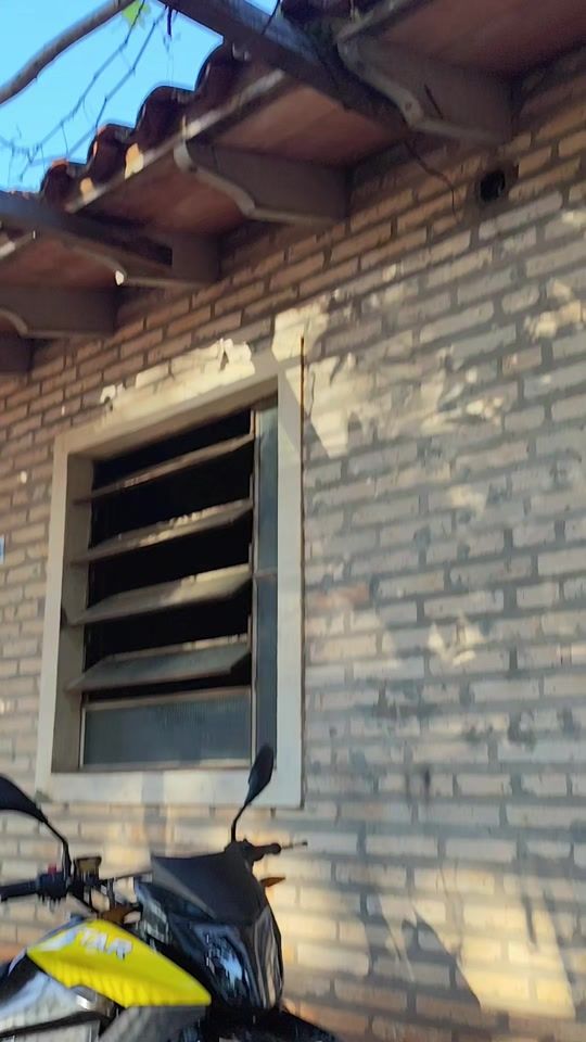 TikTok video thumbnail by jonathanjj.ocampos