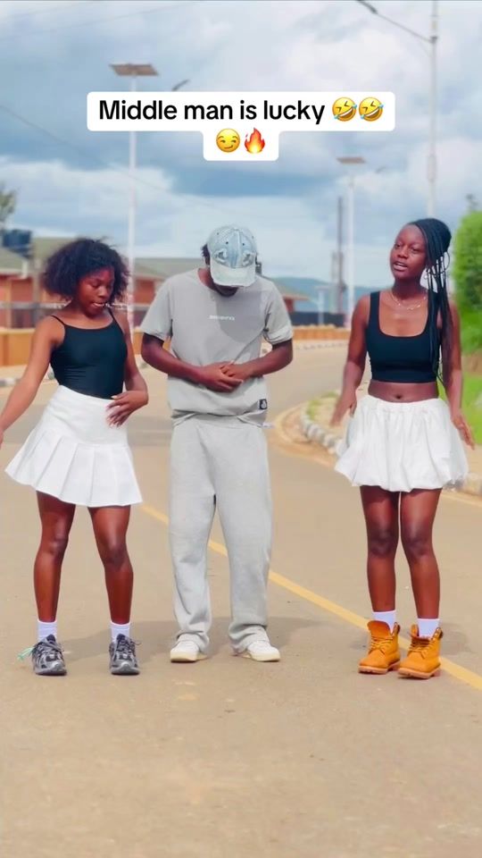 TikTok video thumbnail by afroking075