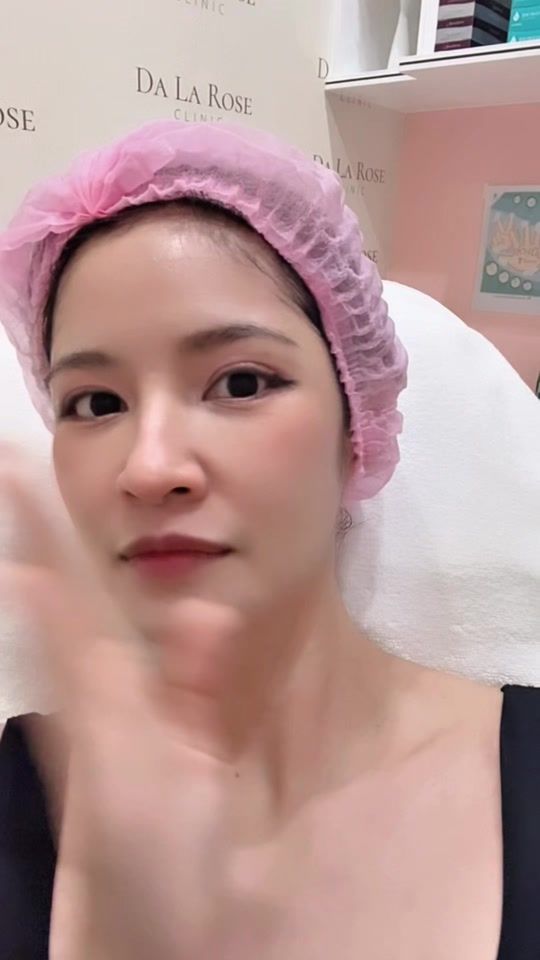 TikTok video thumbnail by ritchalikeit