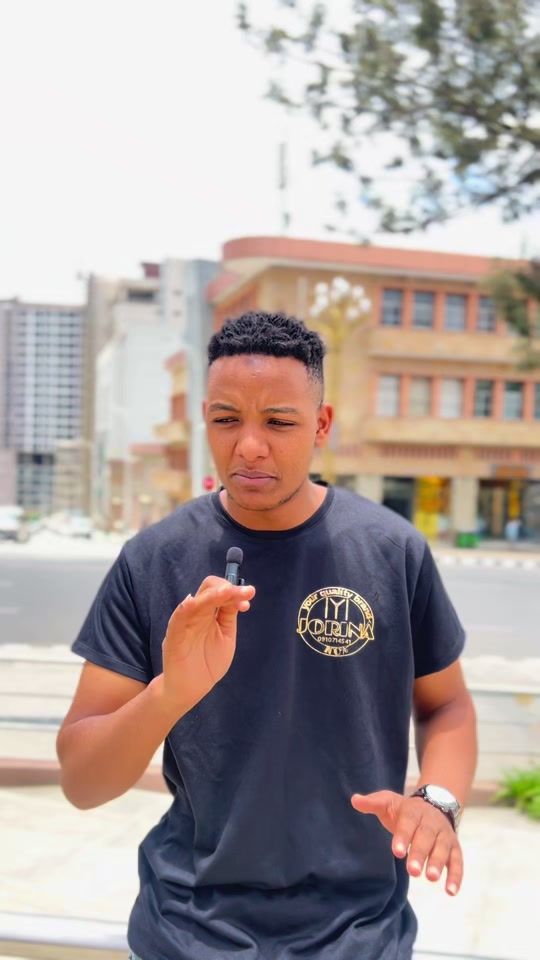 TikTok video thumbnail by jorinastar